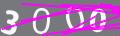 capsa